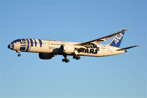 winwin legacy 747.com